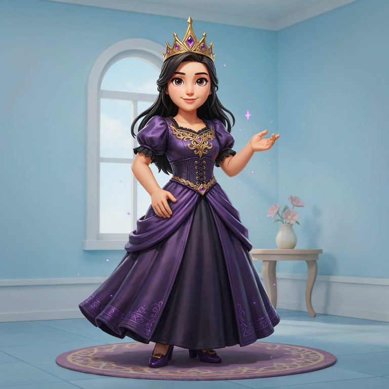 royalty dress to impress Cursed Impress: Best Outfit Ideas, Theme Guide & Winning Tips for Roblox DTI style:everyday Medieval Brunch Dress - Pink Collection:Yacht Club - White